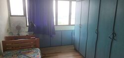 Ivory Heights (D22), Condominium #496555861